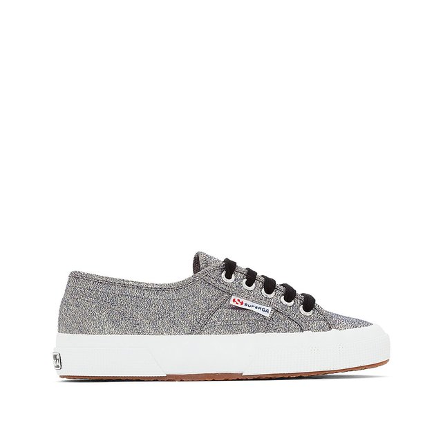 Baskets 2750 lamew Superga La Redoute Baskets 2750 lamew Superga La Redoute