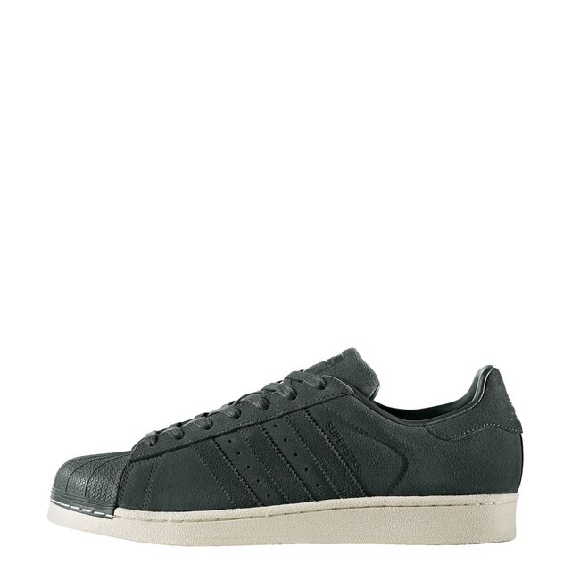 superstar adidas vert superstar adidas vert