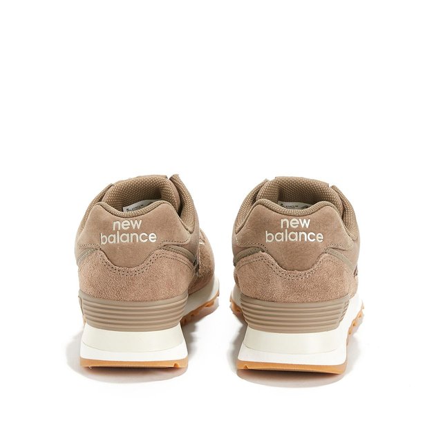 new balance 574 taupe new balance 574 taupe