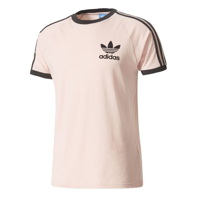 adidas originals homme t-shirt clfn adidas originals homme t-shirt clfn