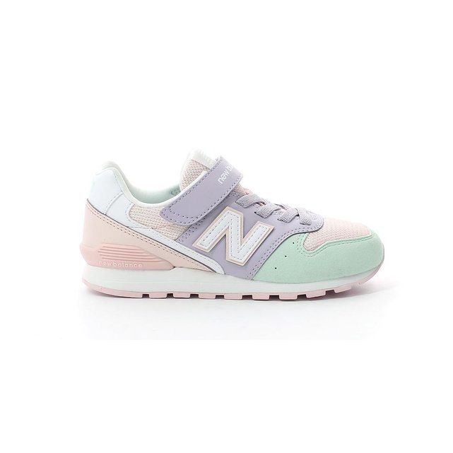 new balance kv996 new balance kv996