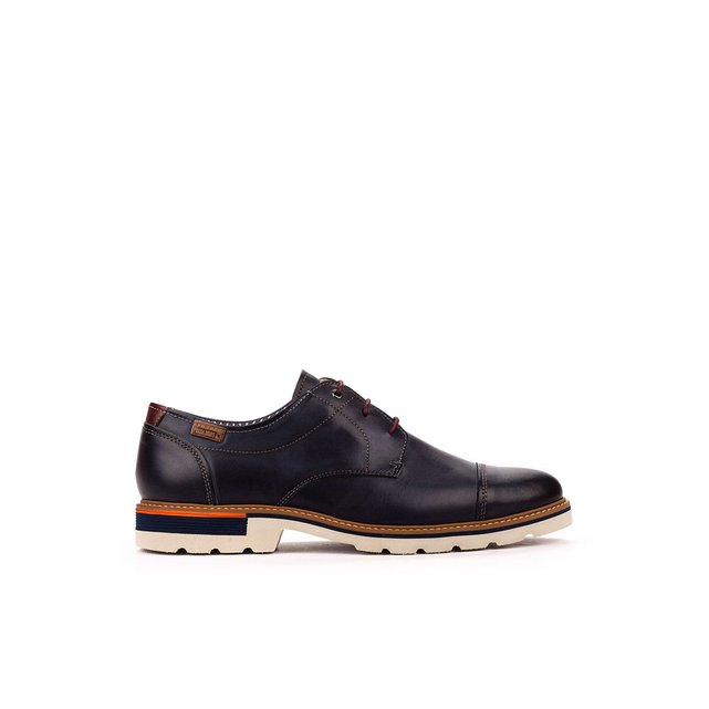 pikolinos derbies