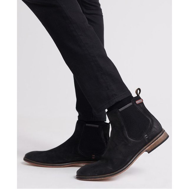 boots chelsea meteora