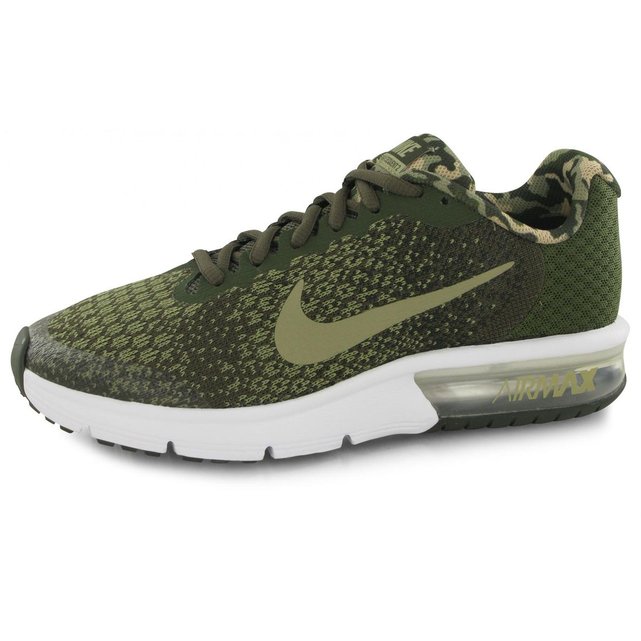 nike air max sequent kaki nike air max sequent kaki