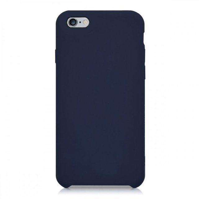 coque iphone 6 rayure marin coque iphone 6 rayure marin