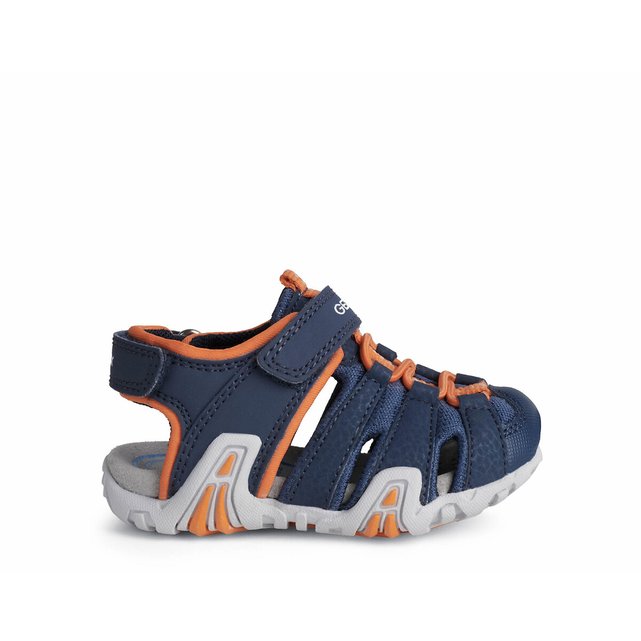 Geox store kraze sandals