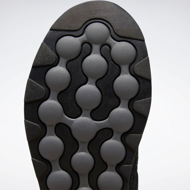 reebok sans lacet