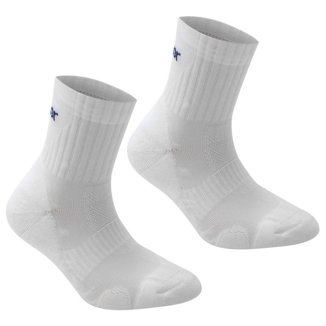 Chaussettes de sport lot de 2 paires Karrimor | La Redoute