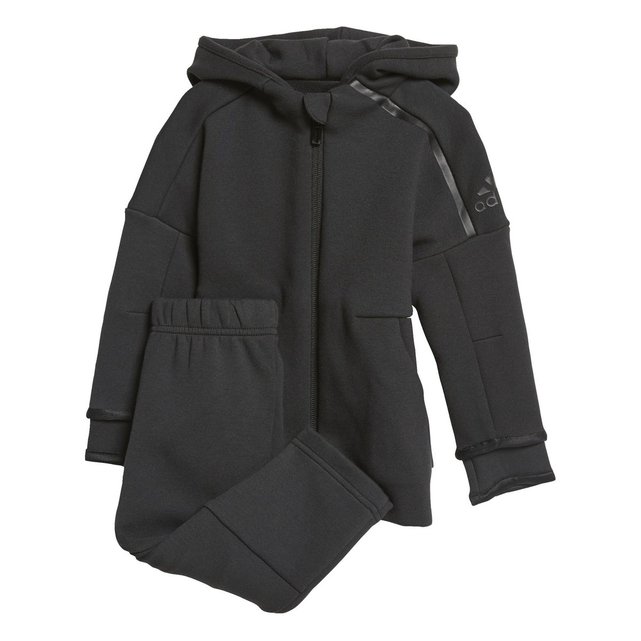 ensemble adidas zne ensemble adidas zne