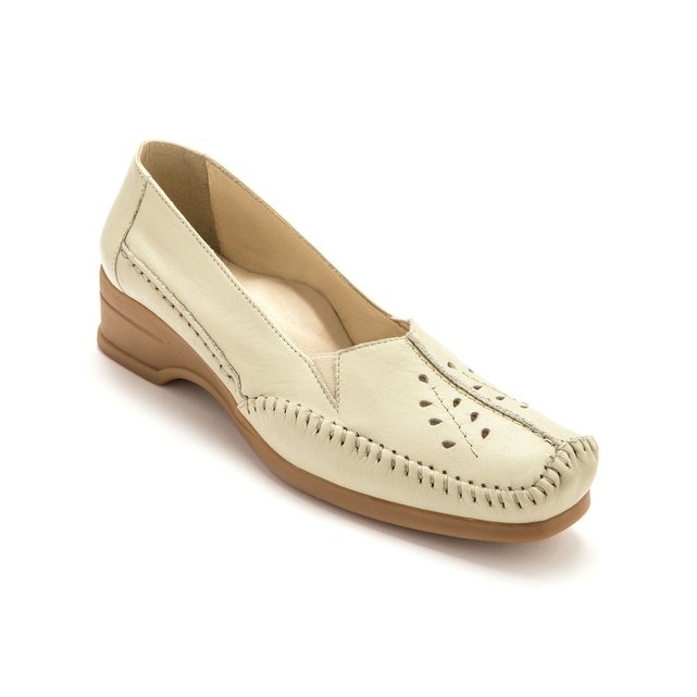 talon 4 cm