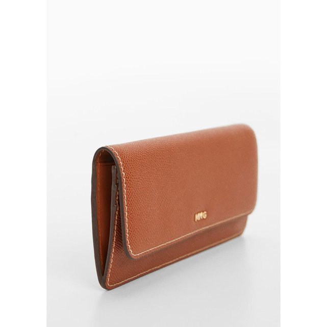 Porte monnaie outlet femme mango