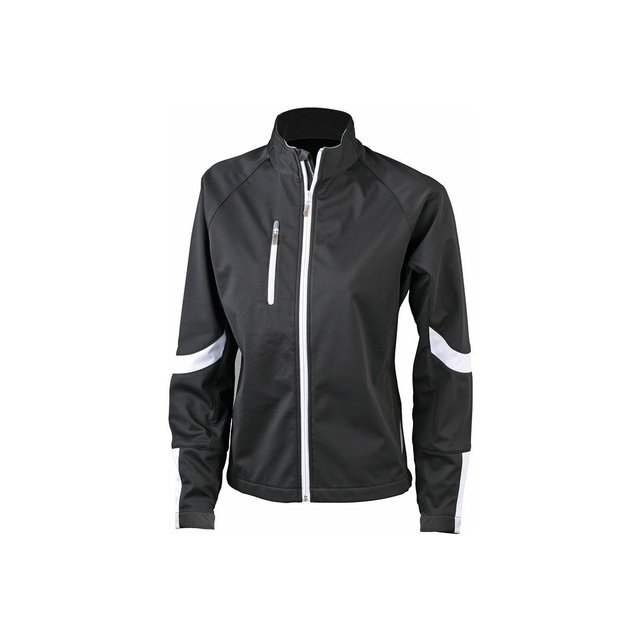 Noir Cycliste La Homme Veste Redoute Cyclisme Jn q6xIdCpwd