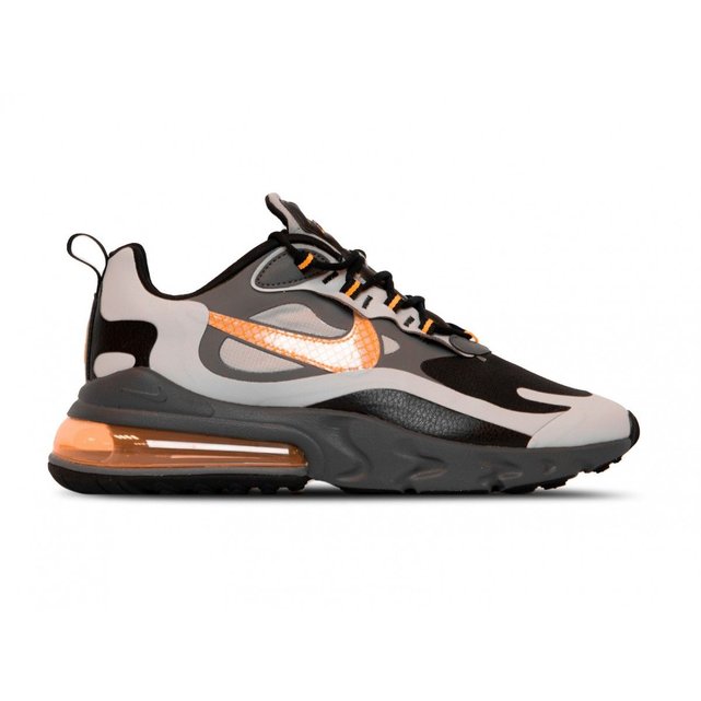 air max 270 homme react air max 270 homme react