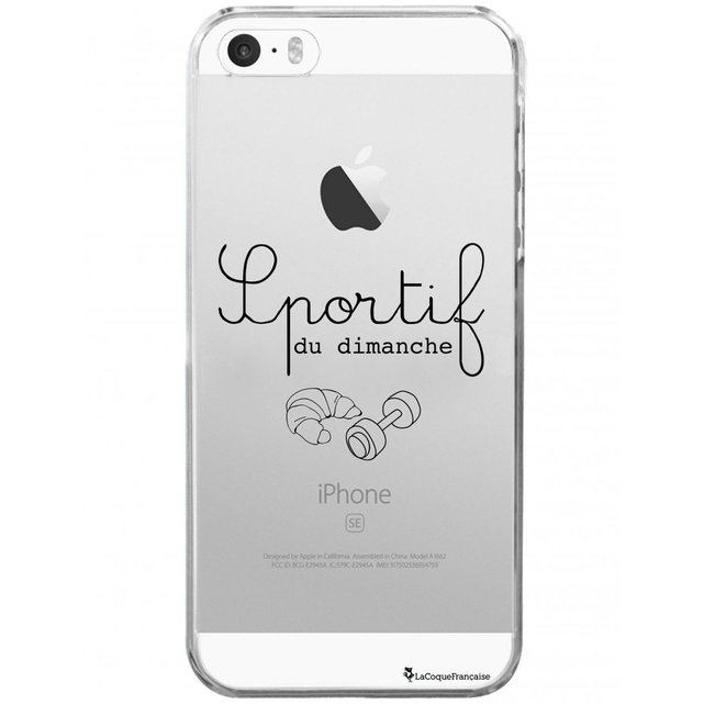 coque iphone 5 sportif coque iphone 5 sportif
