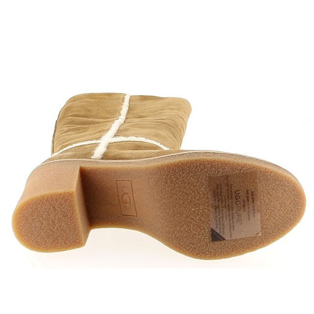 reparation bottes ugg reparation bottes ugg