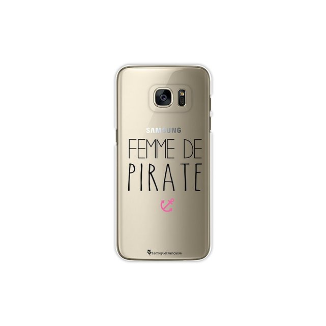 coque samsung galaxy s7 edge fille coque samsung galaxy s7 edge fille