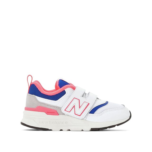 baskets new balance scratch baskets new balance scratch