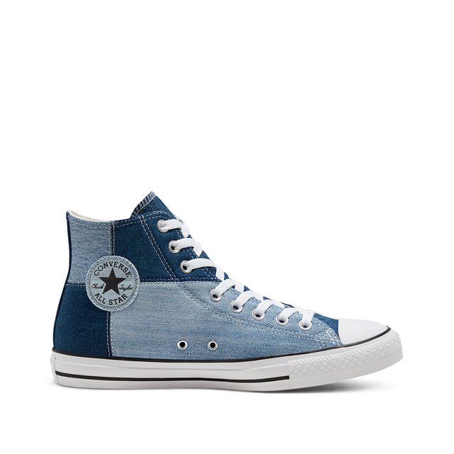 Sports Authority Converse Chuck Taylor Mobilibianco It