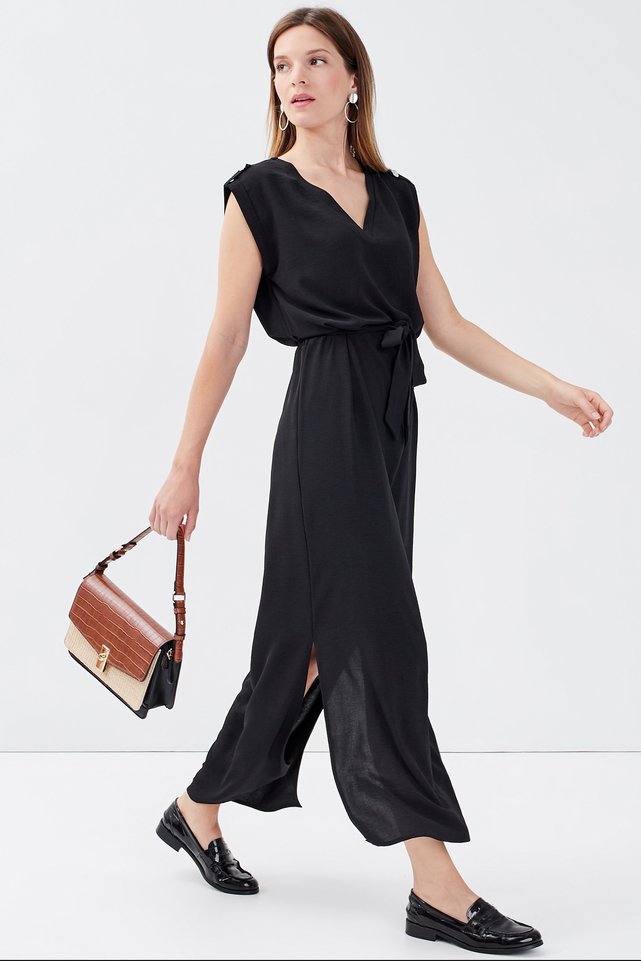 Robe d ete de plage femme BREAL La Redoute