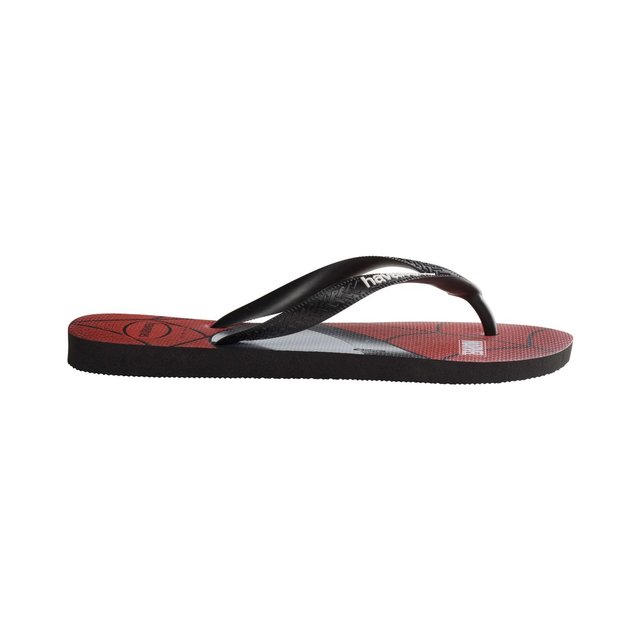 Tong la redoute clearance