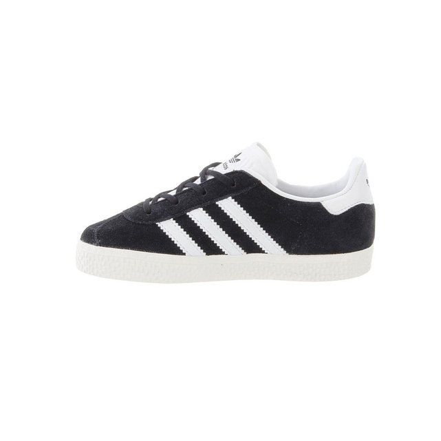 gazelle bb gazelle bb
