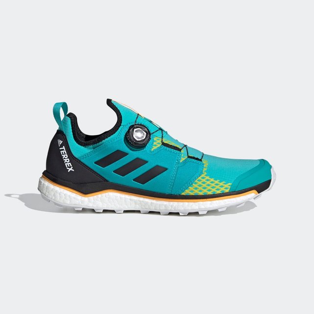 adidas performance terrex agravic