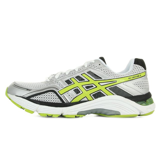 asics gel fortitude 6 asics gel fortitude 6