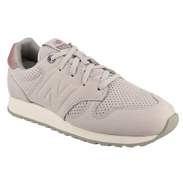 new balance wl 520 new balance wl 520