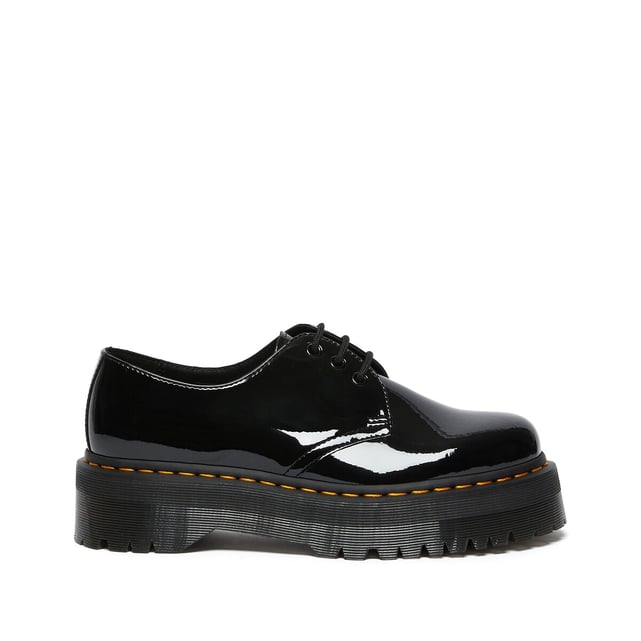 Women's Brogues | Derby Shoes, Lace Up 