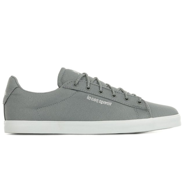 le coq sportif agate gris