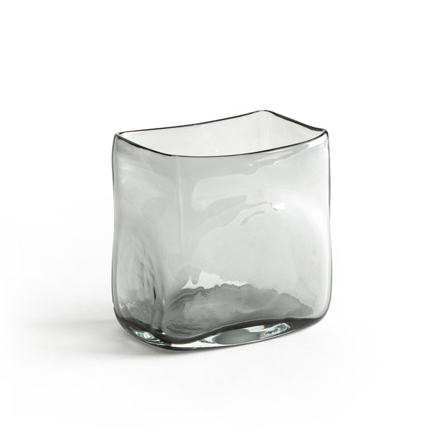 Vase H. 15 cm, Lavinia  AM.PM image 0