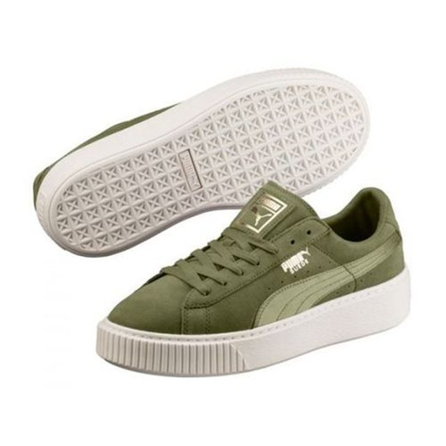 chaussures puma image chaussures puma image