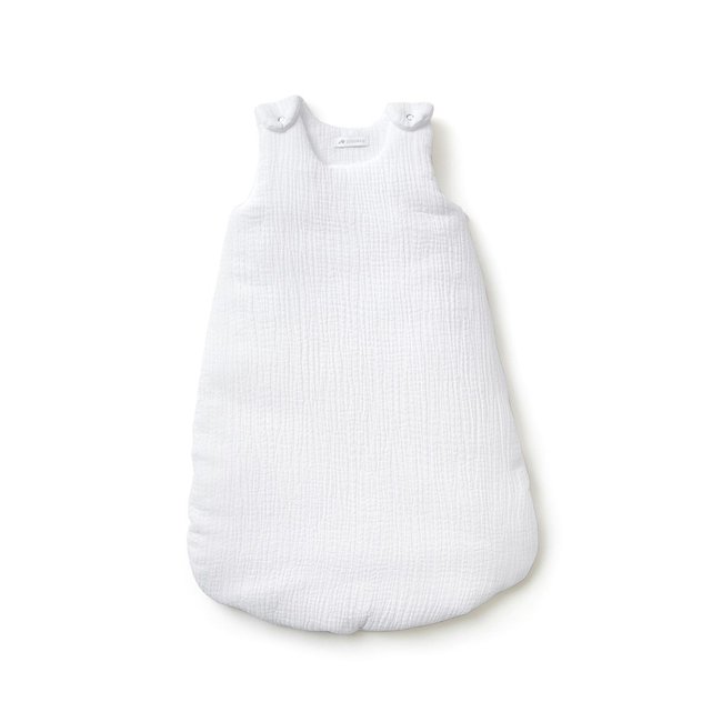 Gigoteuse Naissance Couffin 0 3 Mois Les Essentiels Fabrique En France Cocoeko La Redoute