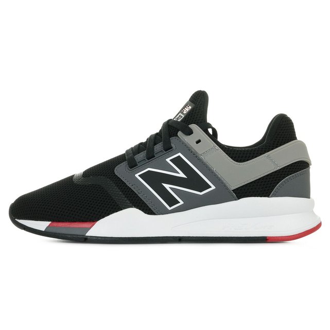 new balance basket 247 new balance basket 247