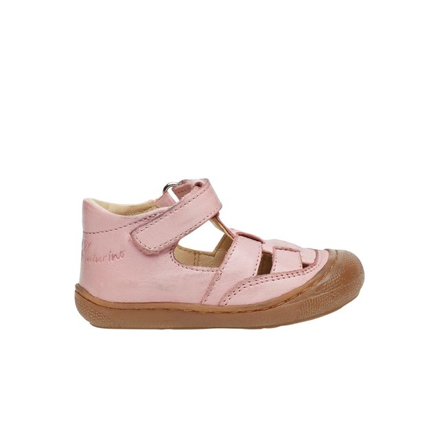 chaussures semi ouvertes homme