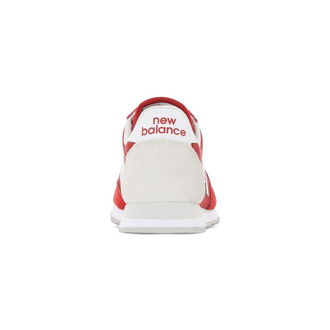 BALANCE NEW Baskets Baskets Baskets WL220RR NEW WL220RR NEW BALANCE BALANCE WL220RR zwqqH5nxE