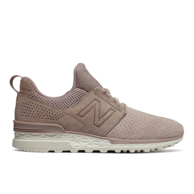 new balance femme 574 nubuck new balance femme 574 nubuck
