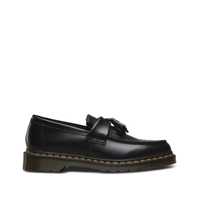 Mocassins femme DR. MARTENS La Redoute