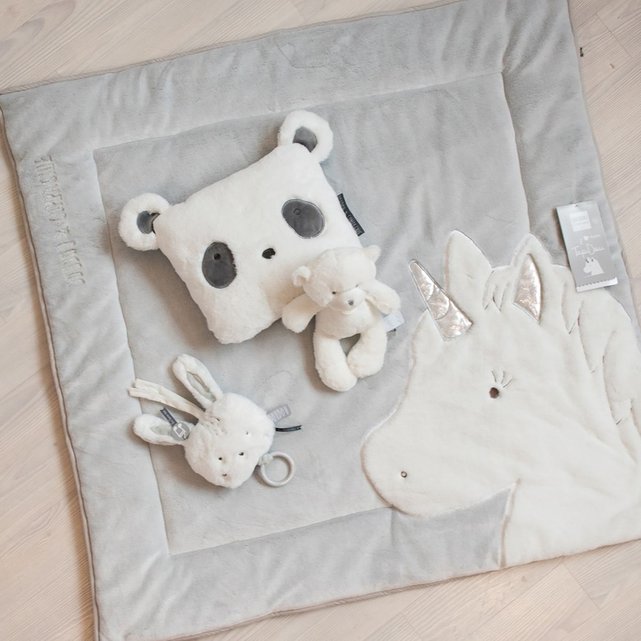 Tapis doudou et compagnie on sale