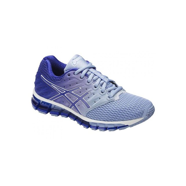 asics 180 bleu asics 180 bleu