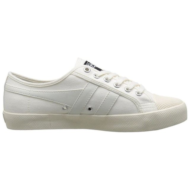 Running H 806807 De Nike 004Chaussures LAR354j