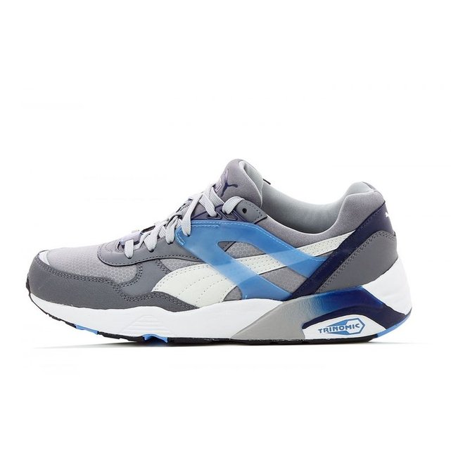 puma basket trinomic puma basket trinomic