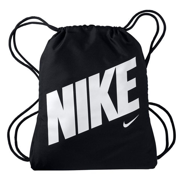 sack nike