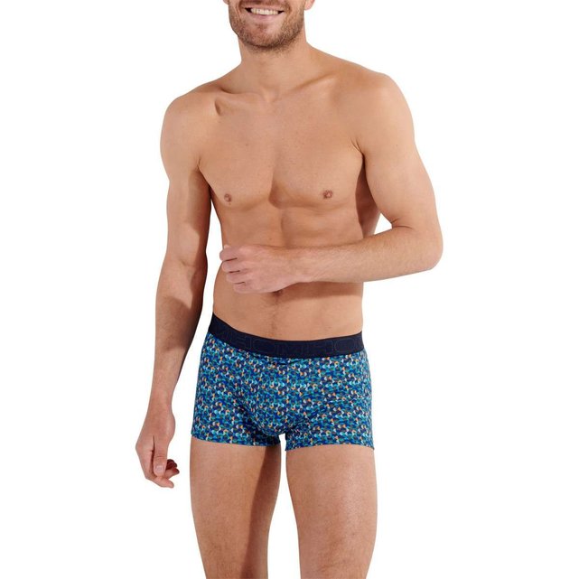 Boxer homme HOM La Redoute