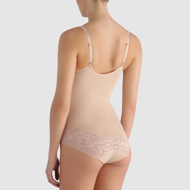 SUPER guardare SLIP Reggiseno RAGAZZA TAGLIA 146//152