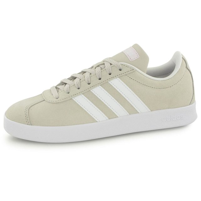 adidas femme beige adidas femme beige