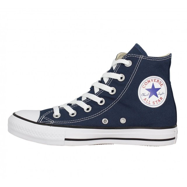 basket femme converse basket femme converse