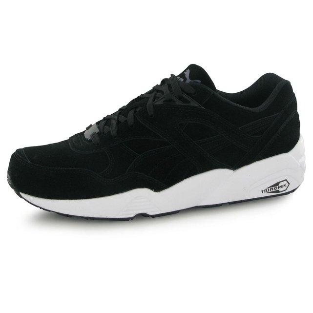 puma r698 homme puma r698 homme