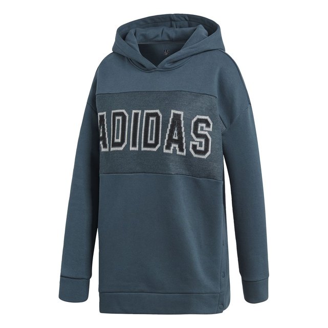 sweat a capuche femme adidas original sweat a capuche femme adidas original