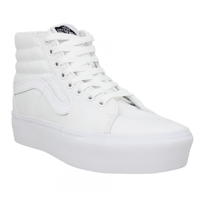 vans 40 femme vans 40 femme